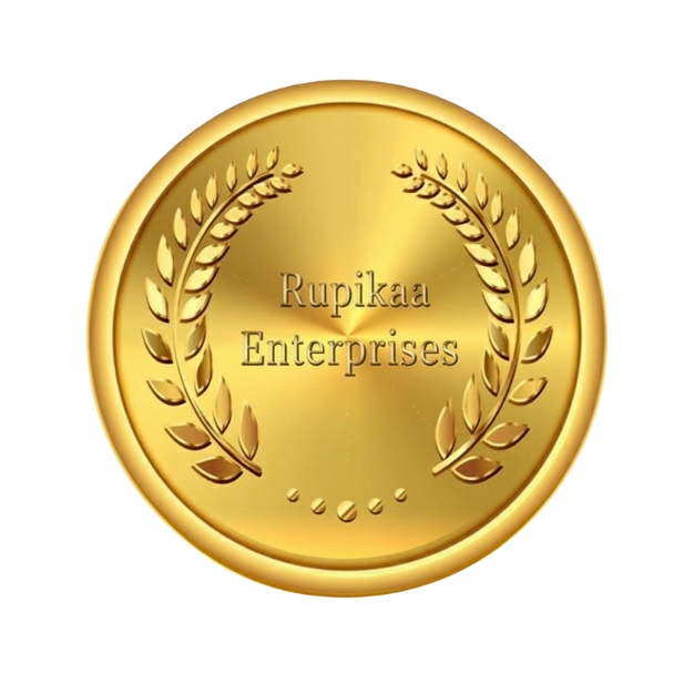 Rupikaa Enterprises