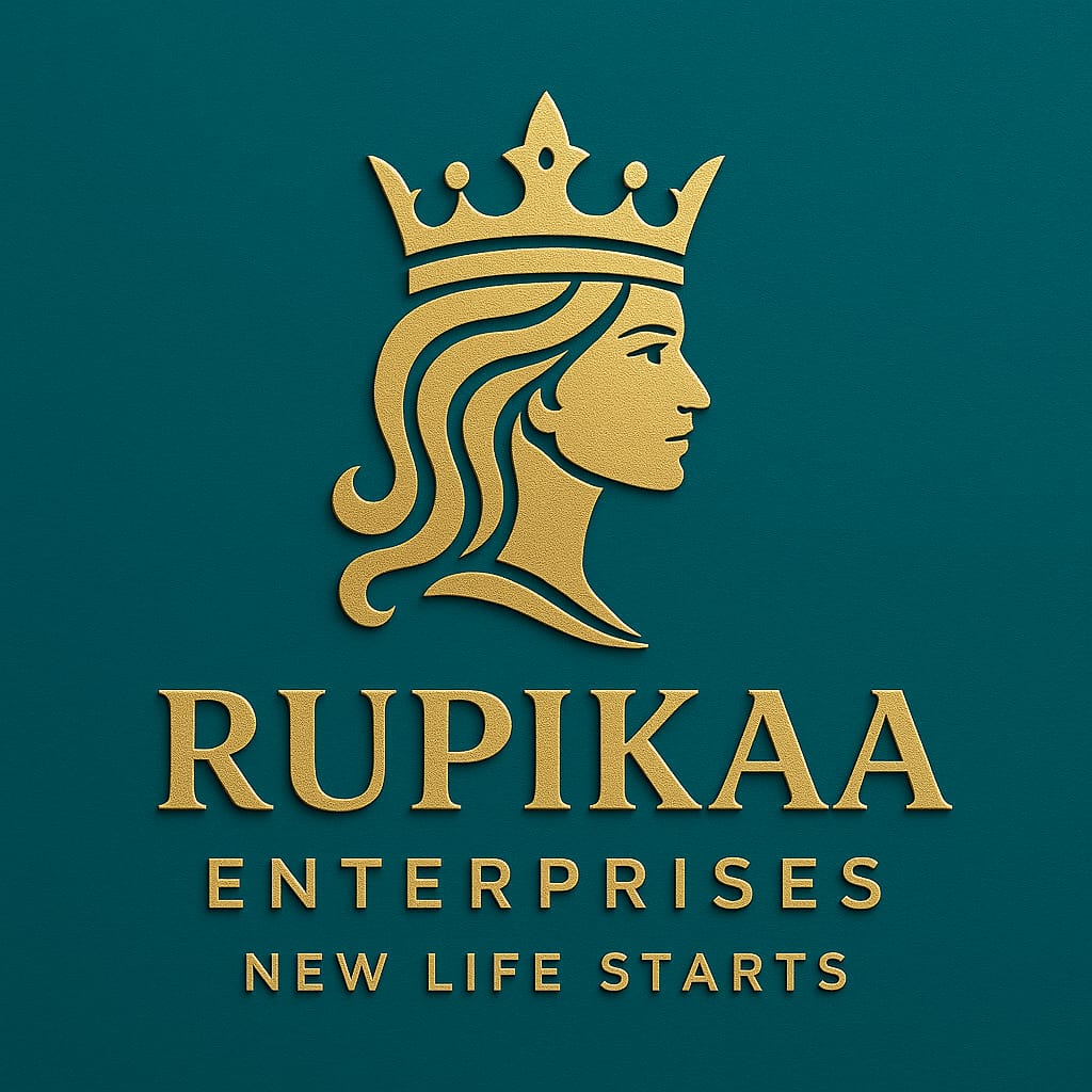 Rupikaa Enterprises